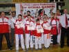 Mistrzostwa Podkarpacia 2009
