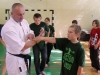 sam_0954_t2